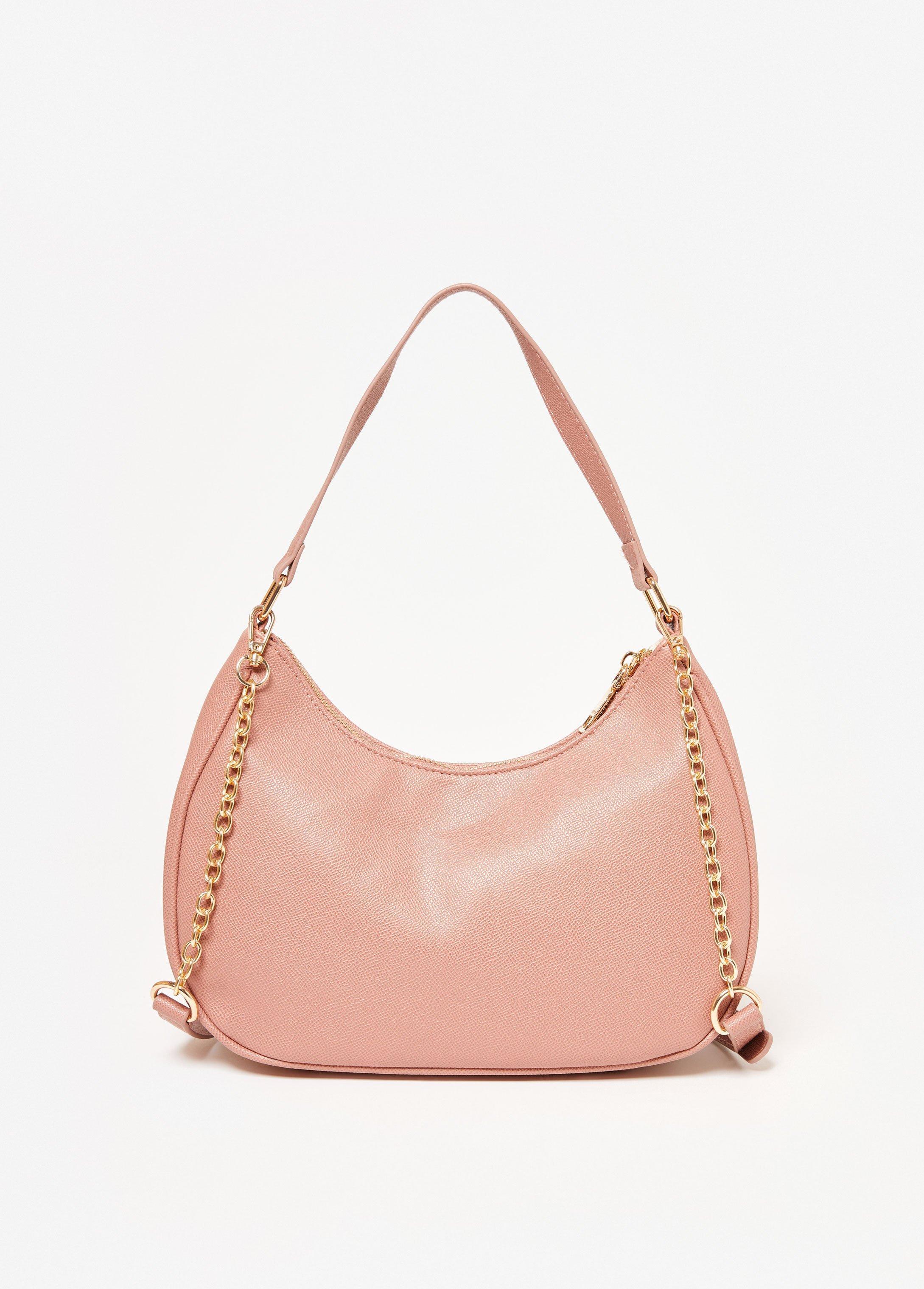 Bebe Emmet Crossbody Product Image