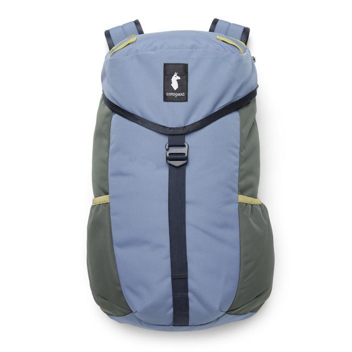Tapa 22L Backpack - Cada Día Product Image