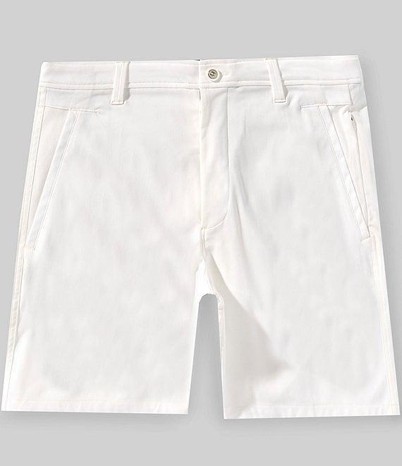 RHONE Nomad Tech 7#double; Inseam Shorts Product Image