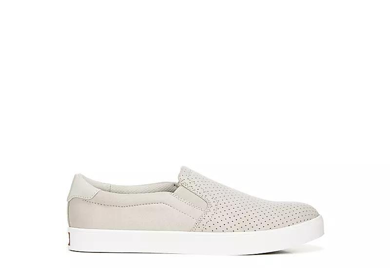 Dr. Scholls Madison Womens Sneakers Product Image