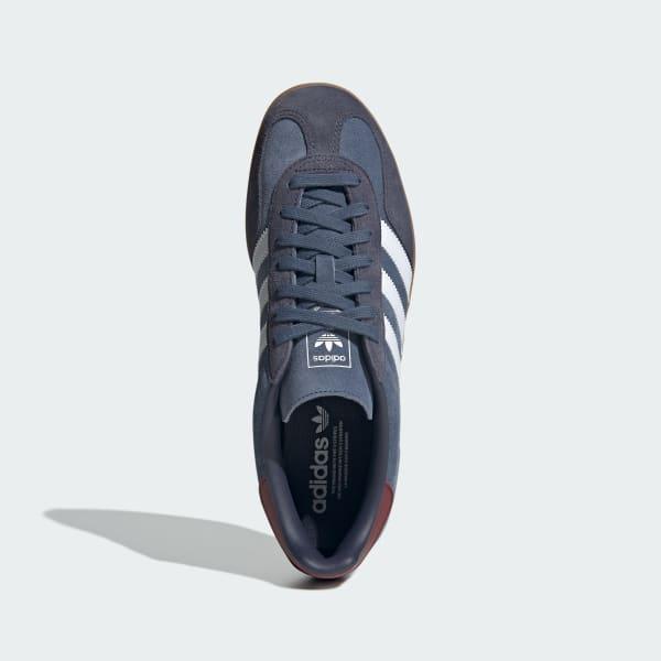 adidas Gazelle Indoor Shoes Product Image