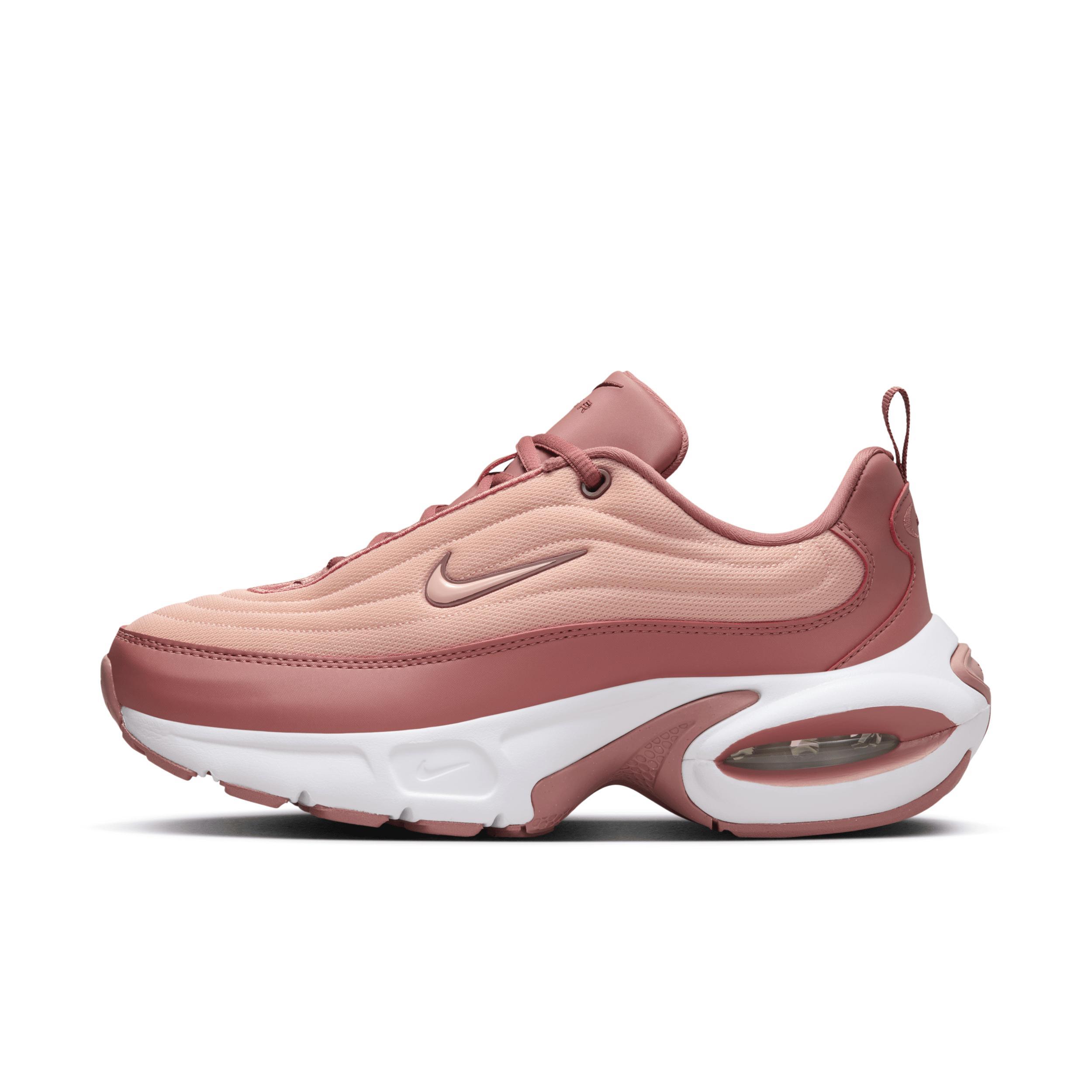 Nike Women's Air Max Portal Shoes Product Image