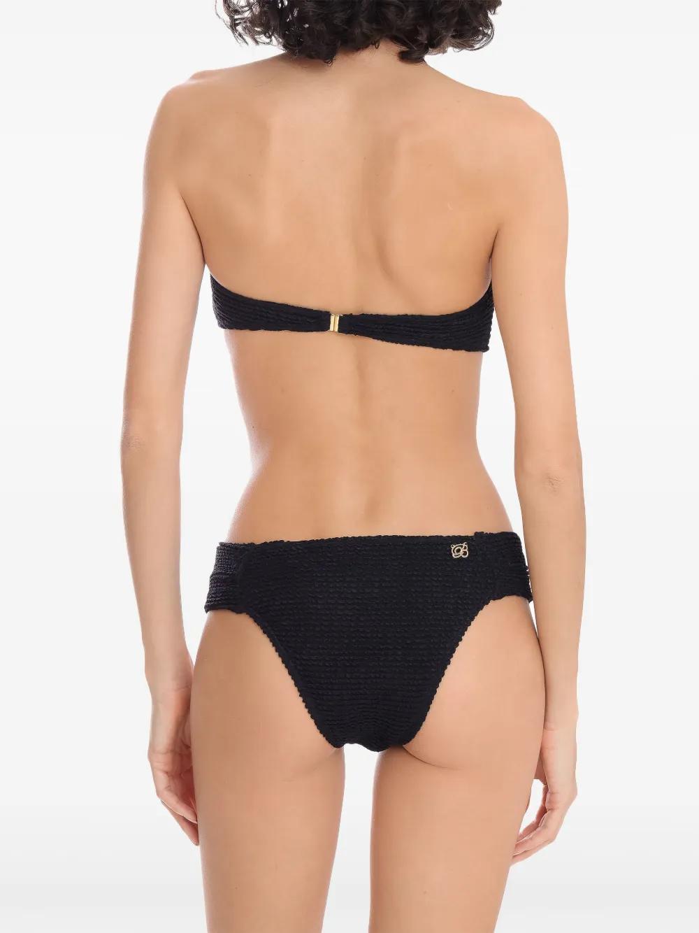 bandeau bikini set Product Image