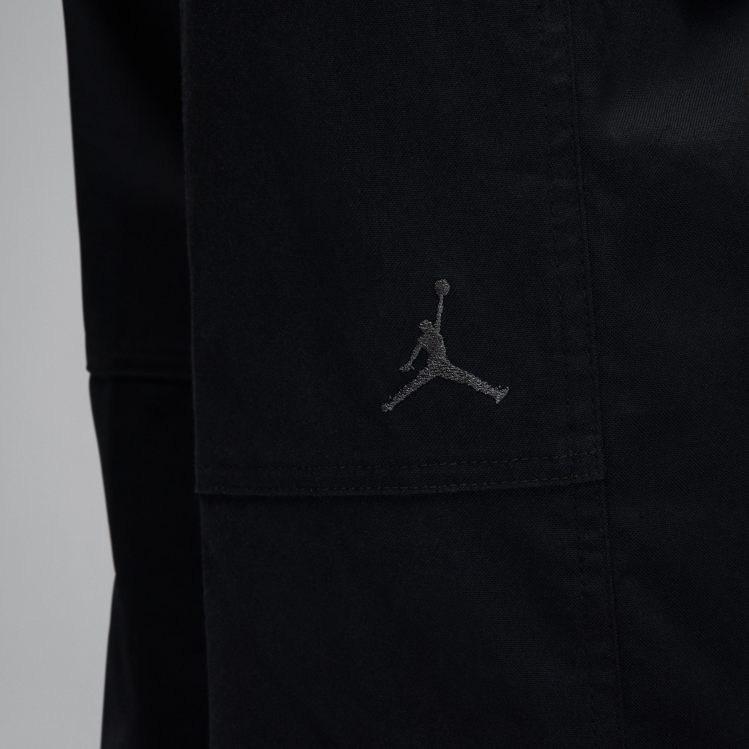 Men's Jordan Essentials Woven Pants Product Image