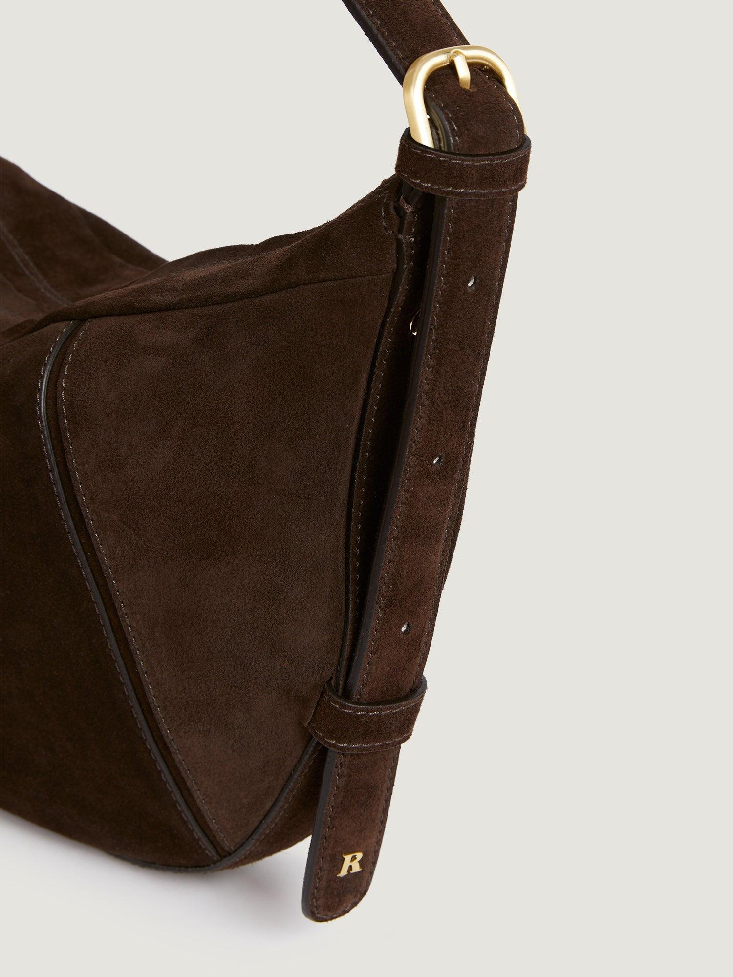 Sac LE PARIGOT Product Image