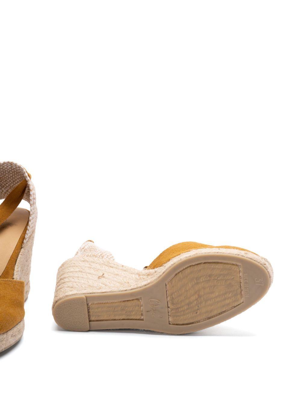 Carina espadrilles  Product Image