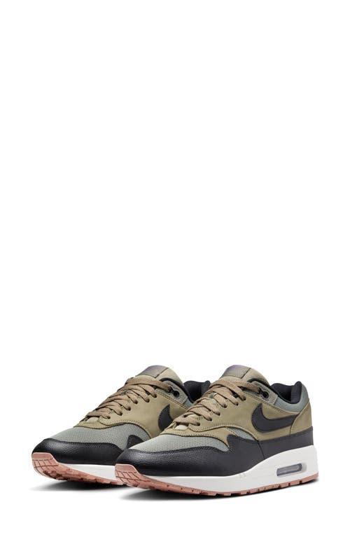 Nike Air Max 1 SC Men's Shoes Product Image