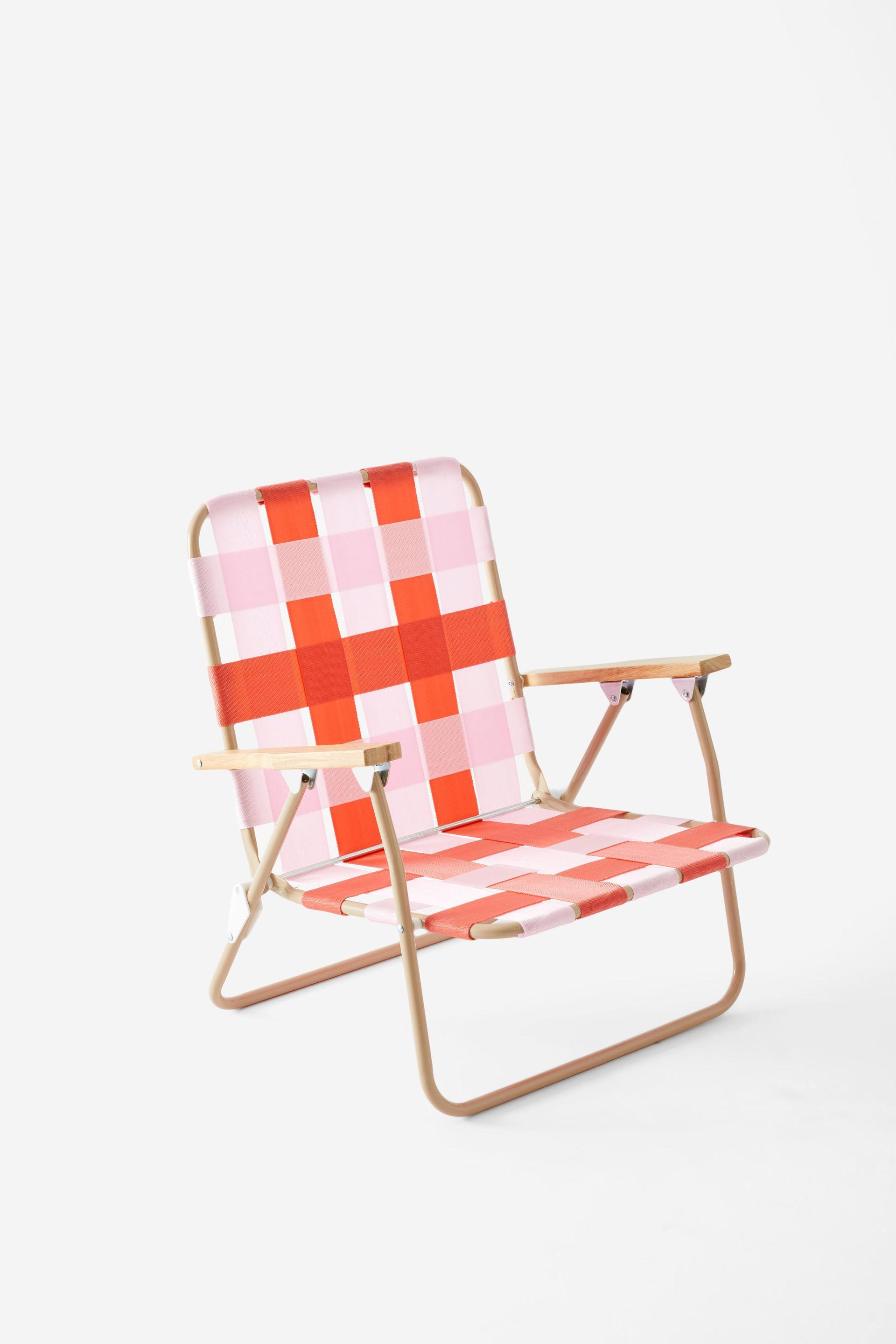 Bondi Beach Chair Product Image