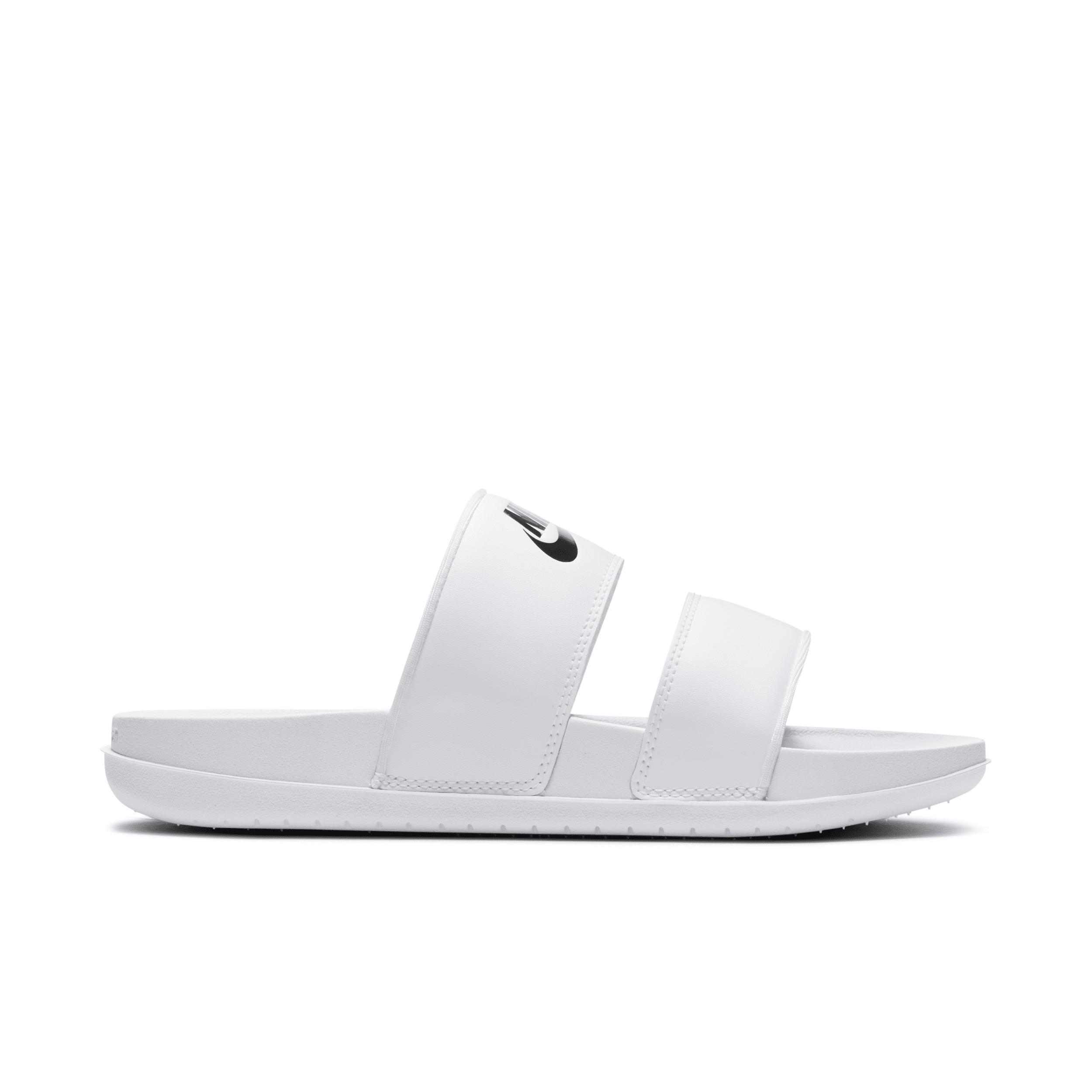 Nike Womens Offcourt Duo Slides Product Image