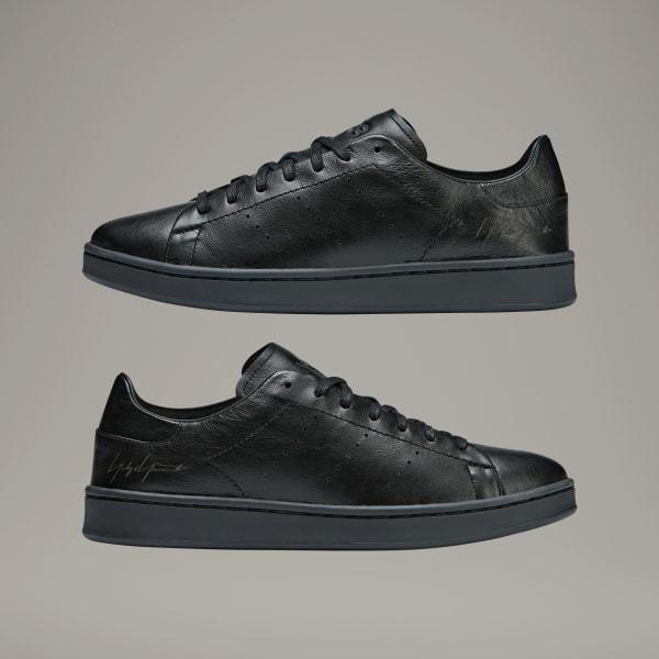 Y-3 Stan Smith Product Image