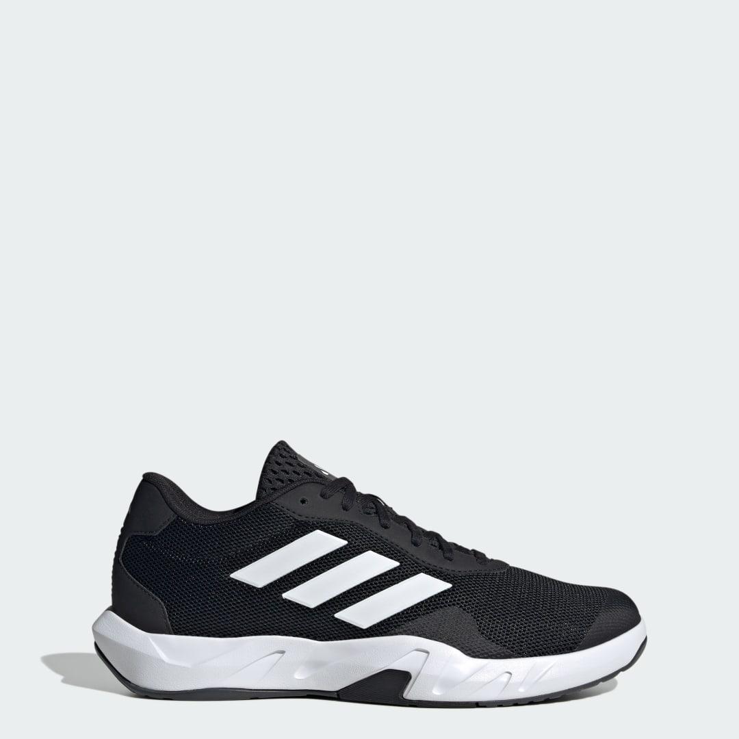 Amplimove Training Shoes Product Image