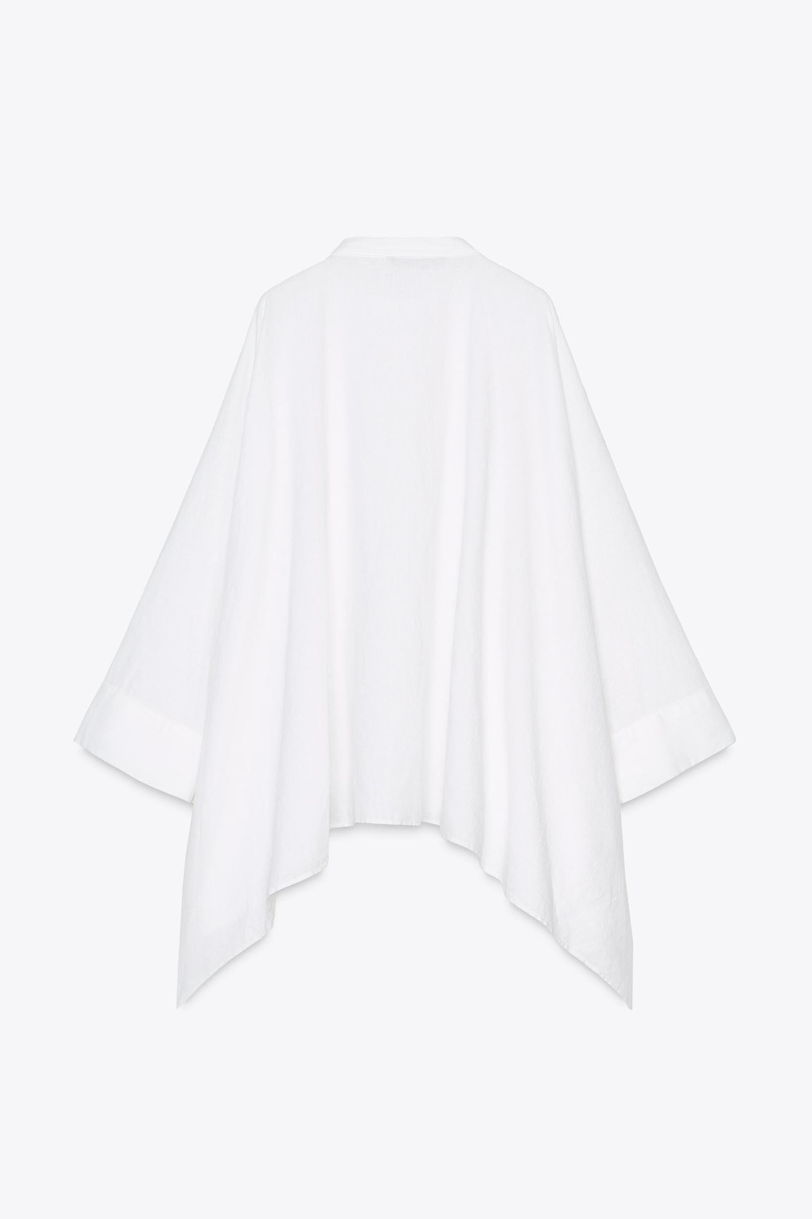 ZW COLLECTION LIMITED EDITION 100% SUEDE PANTS Product Image