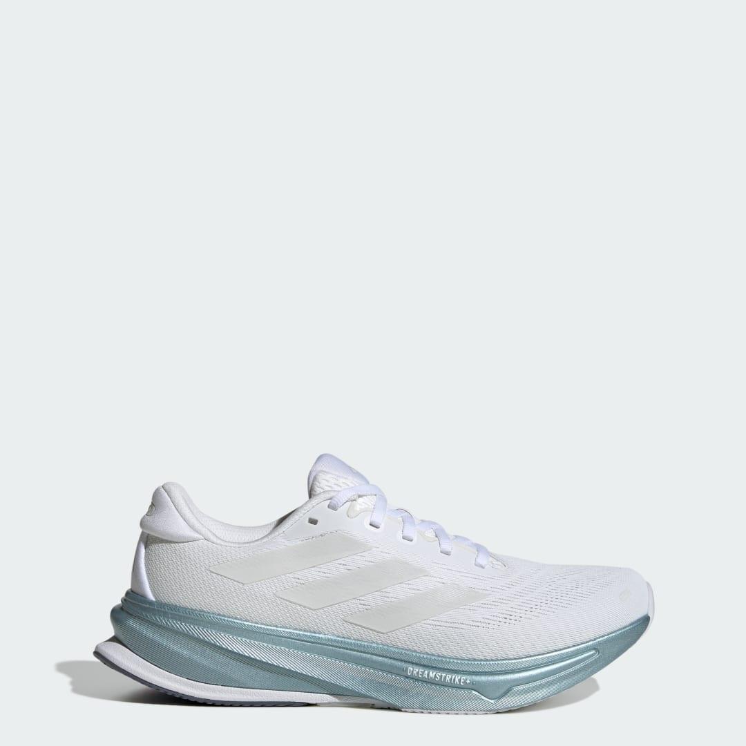Supernova Rise 2 Running Shoes Product Image