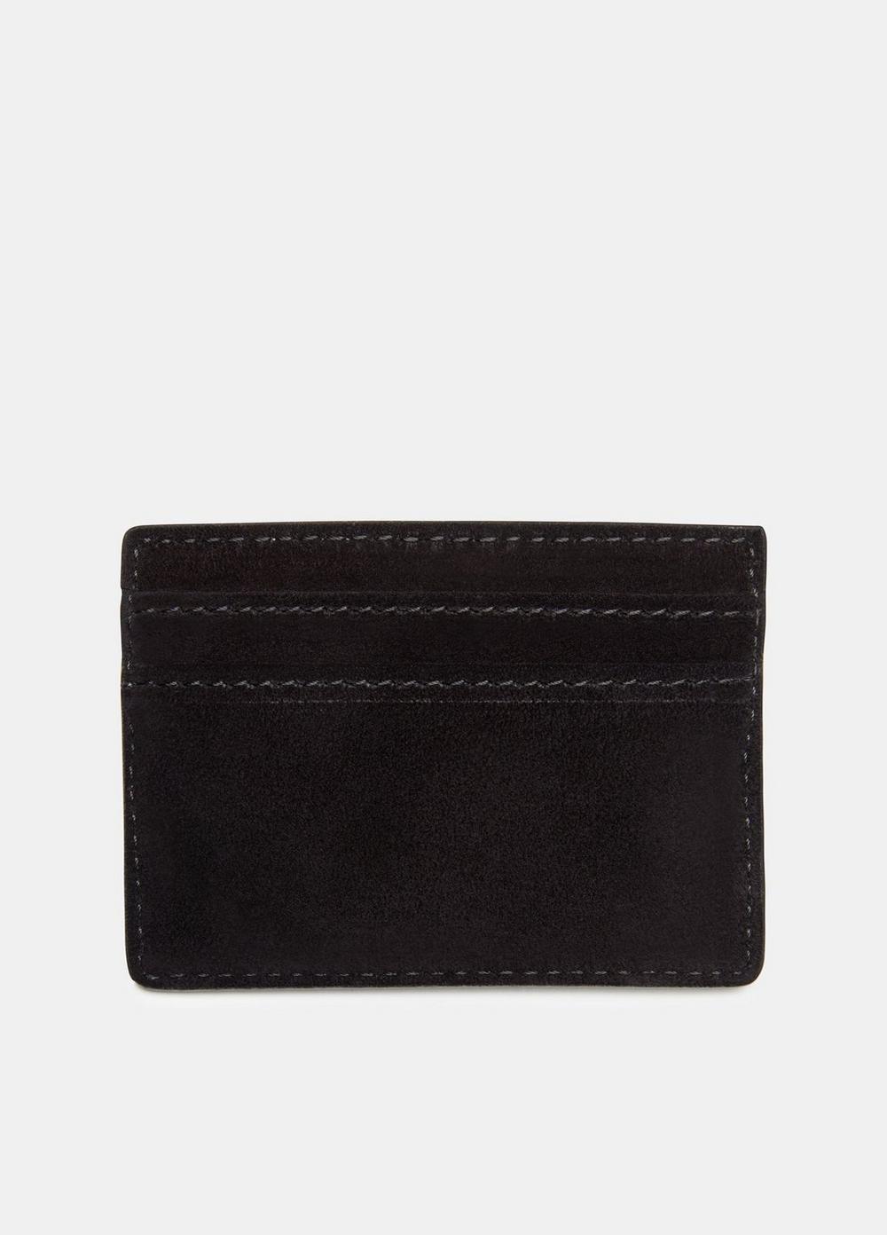 Exclusive / Card Holder Product Image