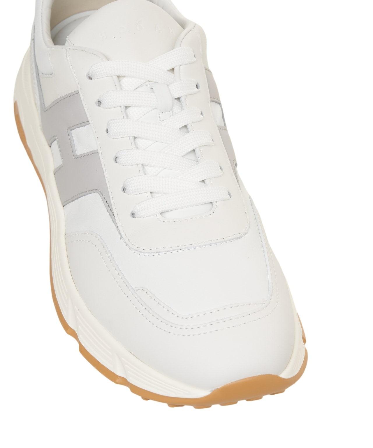 Sneakers 'Hyperlight' Product Image