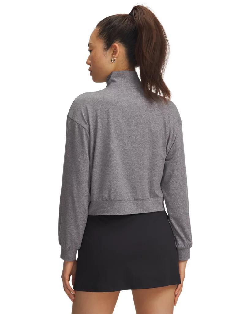 UA Motion Lounge Product Image