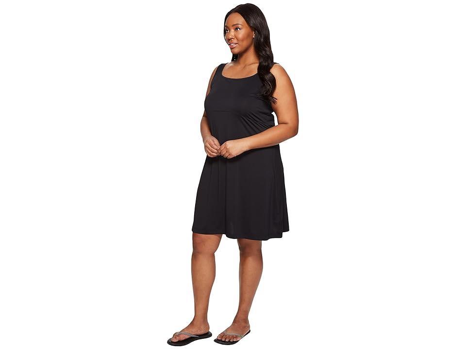 Columbia Women s PFG Freezer III - Plus Size- Product Image