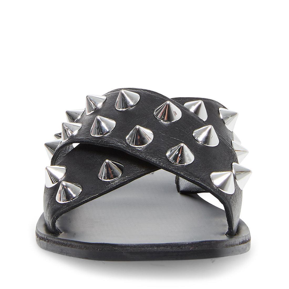 SPIKED BLACK MULTI - SM REBOOTED Female Product Image