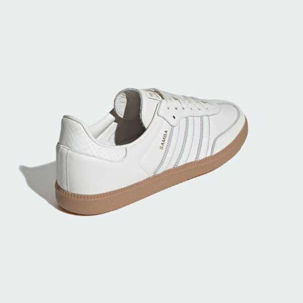 Gazelle Indoor Shoes Product Image