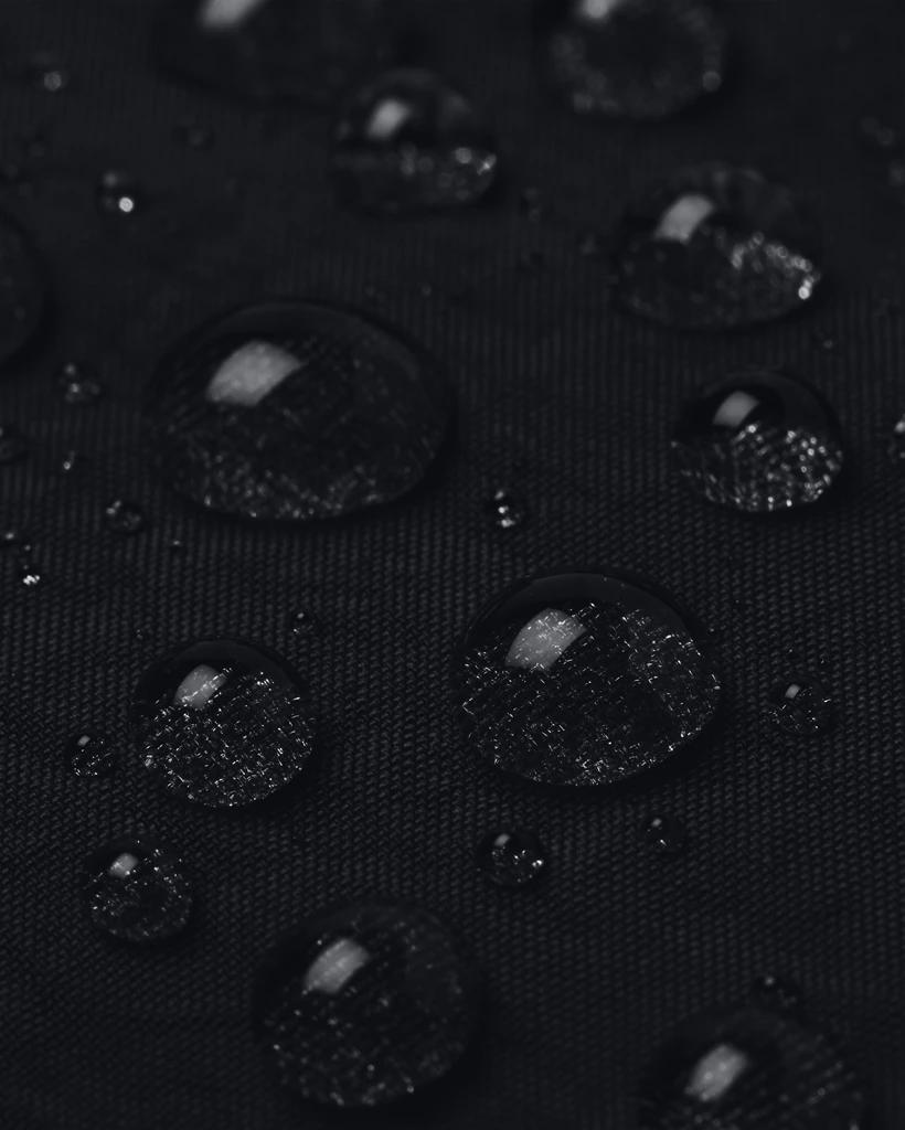 UA Limitless Down Product Image