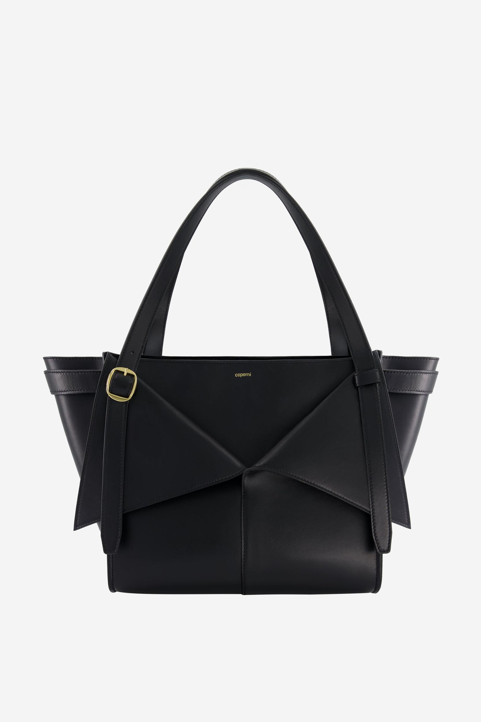 Belt Cabas Product Image