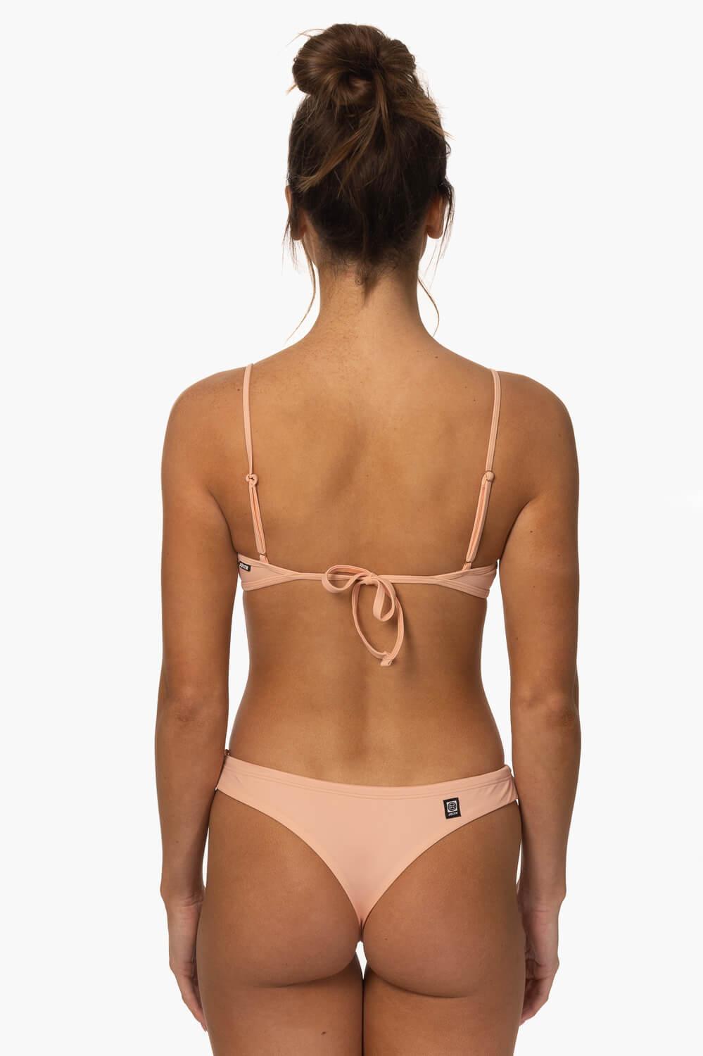 Summer Bikini Bottom - Coronado Female Product Image