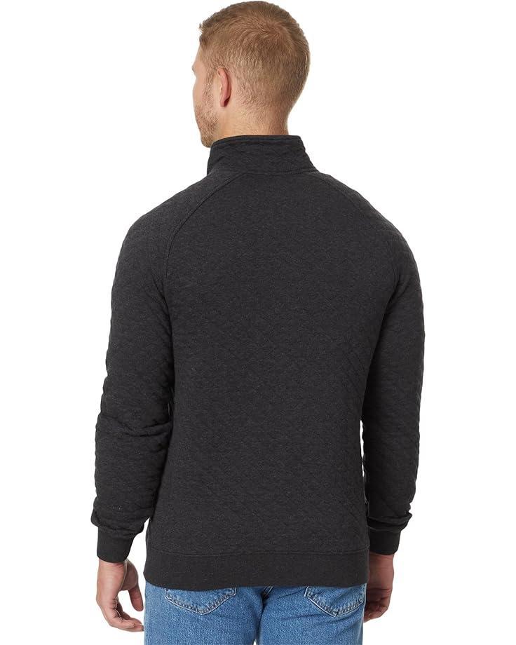 Drop Line Jacket Product Image