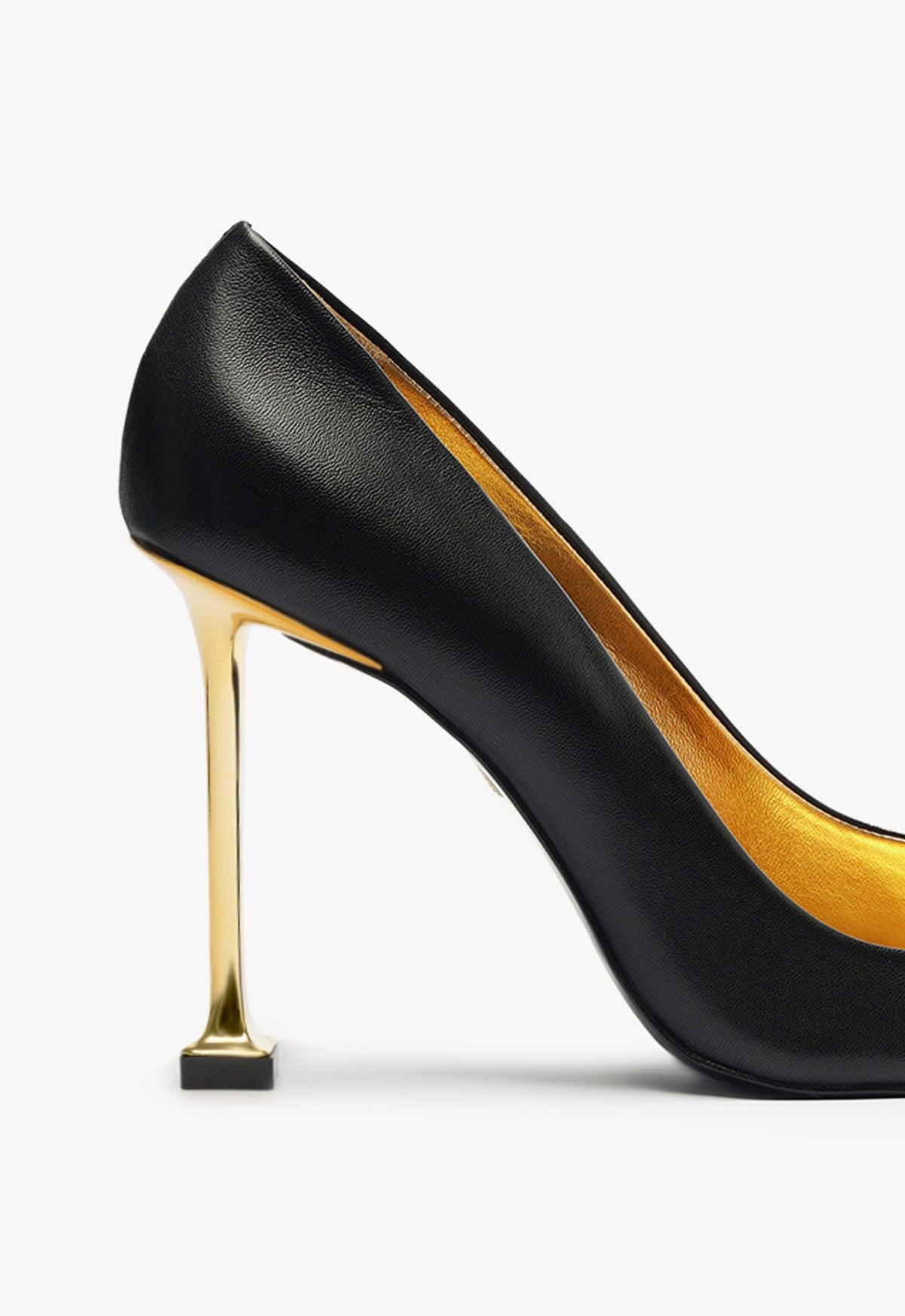 Firenze Pump Female Product Image