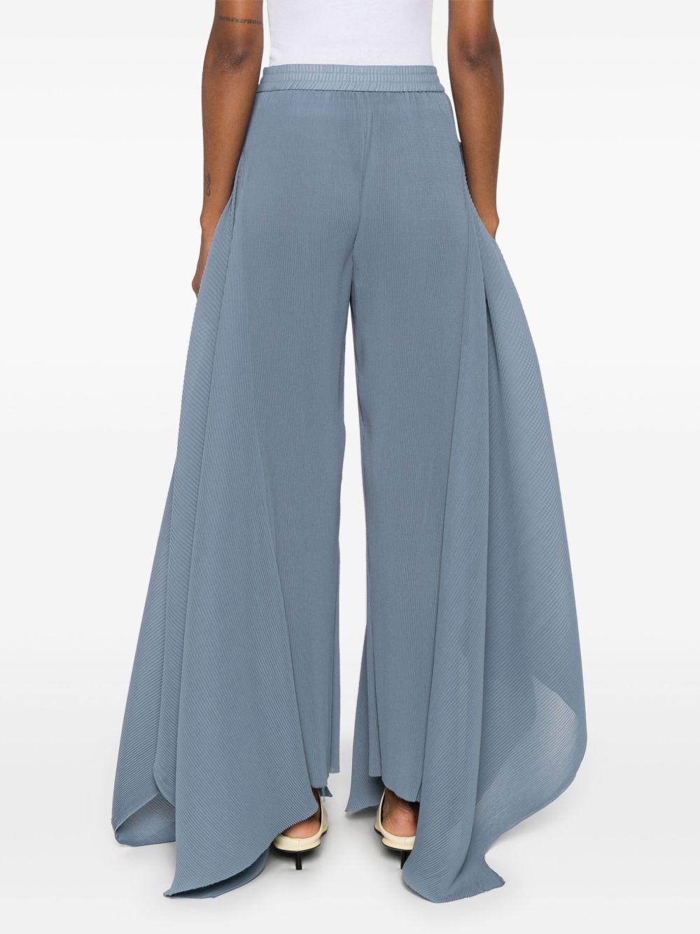 Wrist trousers Product Image