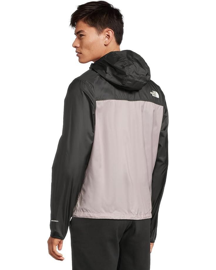 Alta Vista Jacket Product Image
