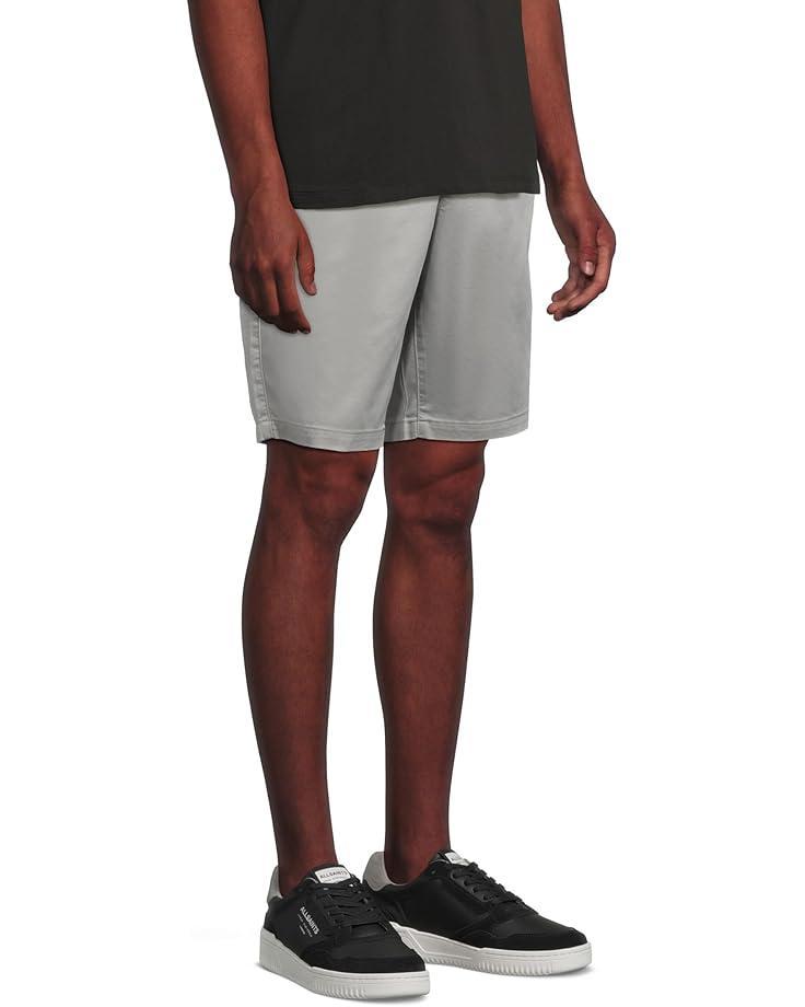 MSRP: $100(35% OFF) Product Image