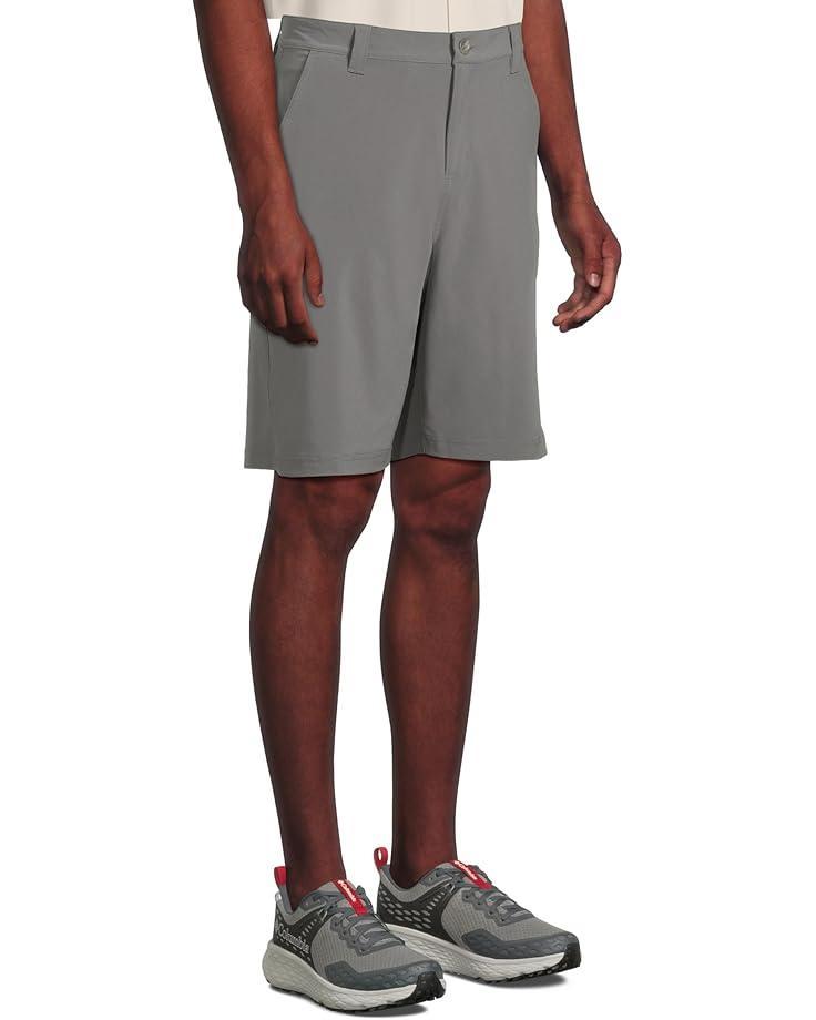 Washed Out™ Short Product Image