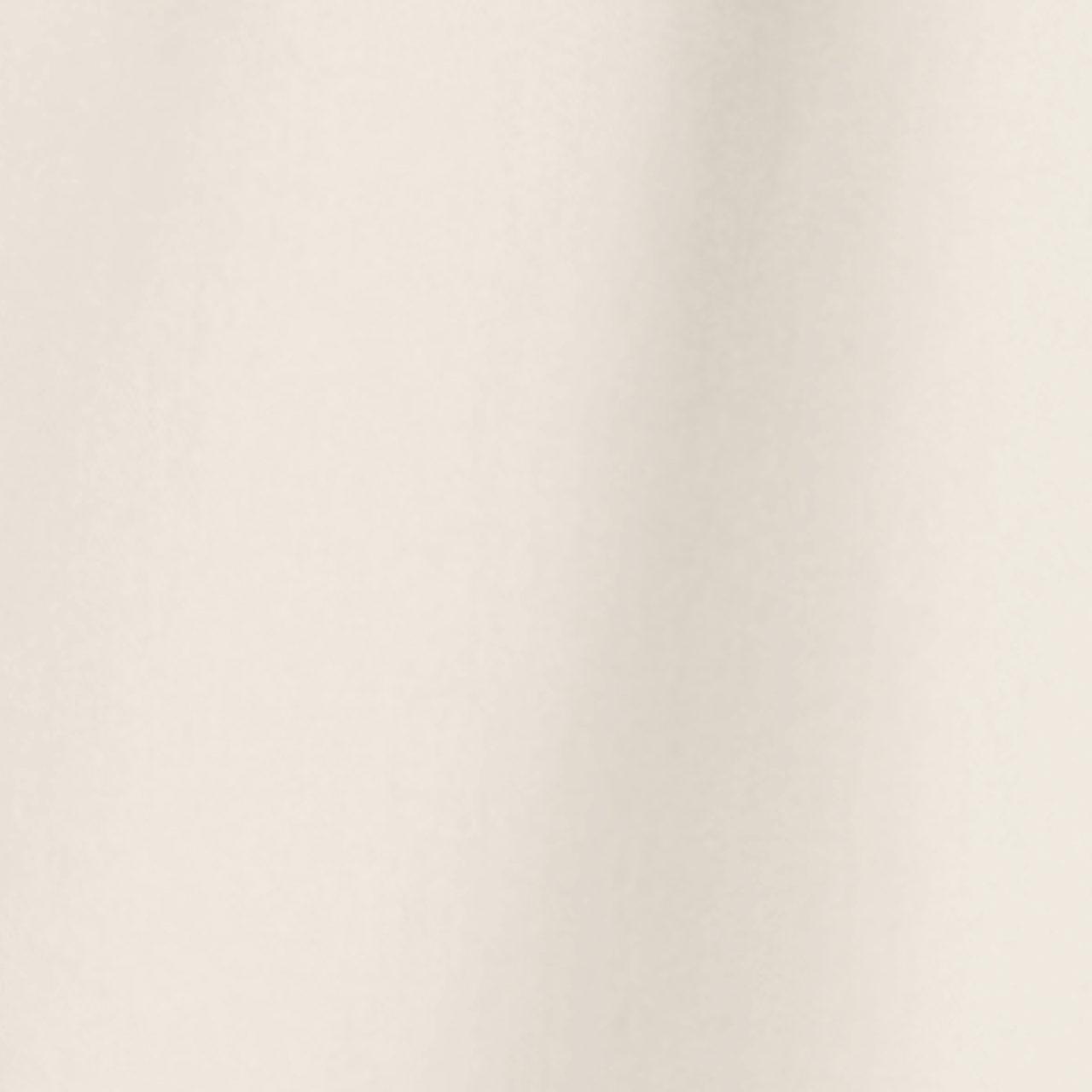 TIE-DETAIL WIDE-LEG PANTS Product Image