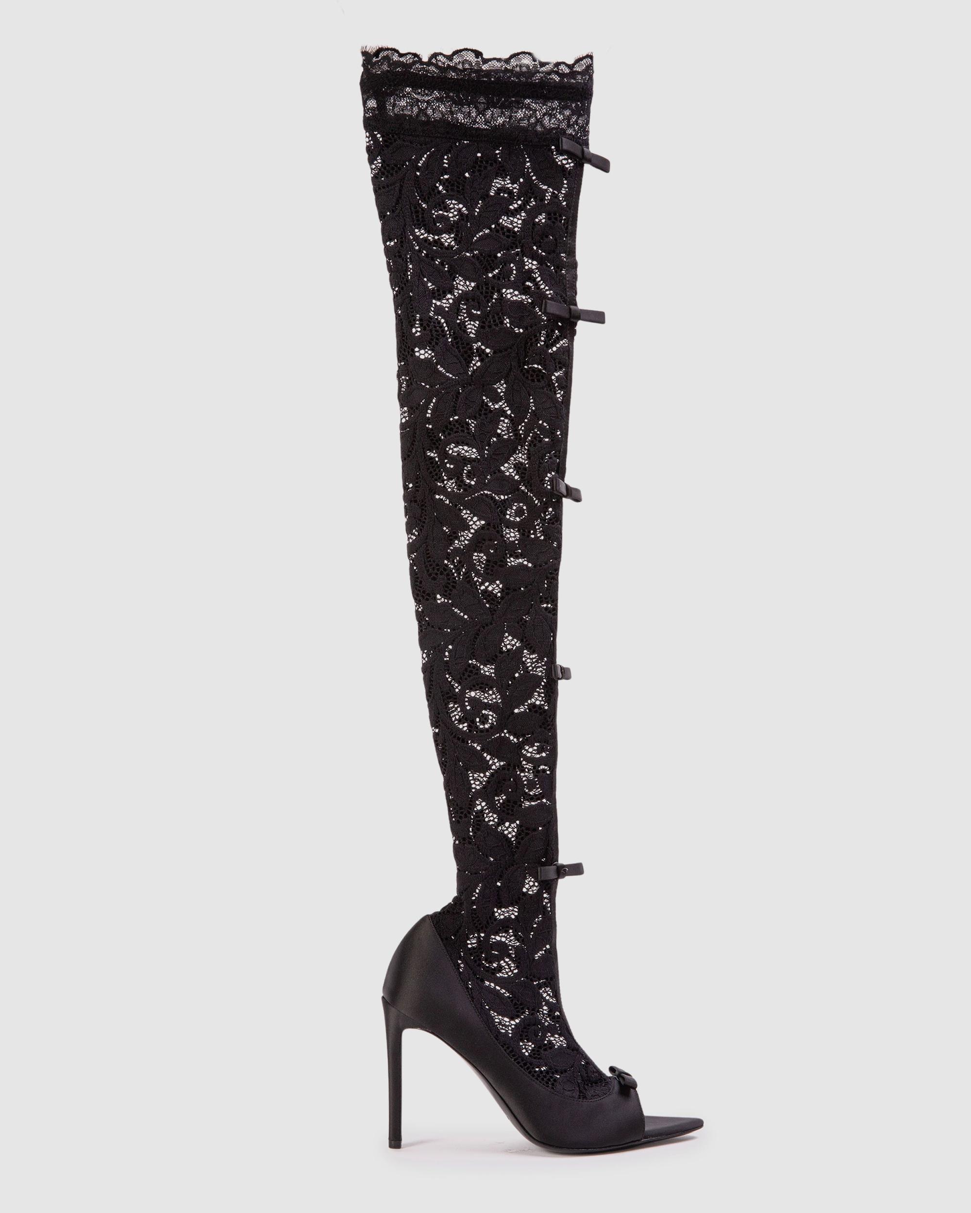 Elle 100 Product Image