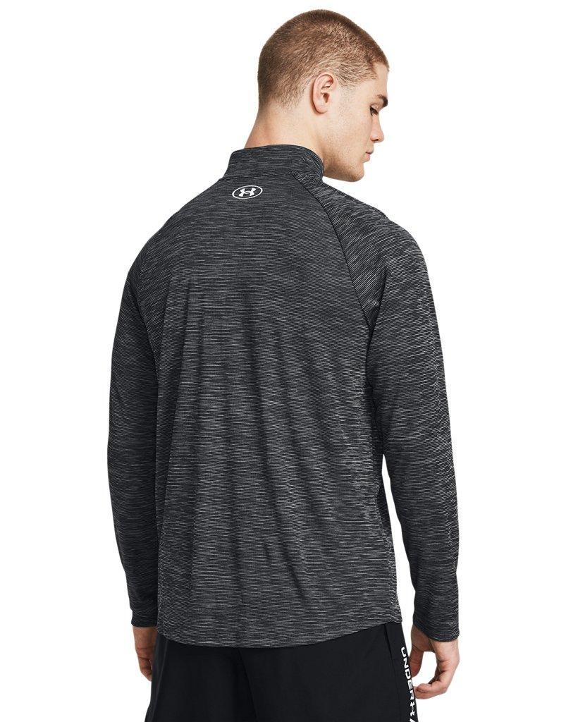 UA Tech™ Textured Product Image