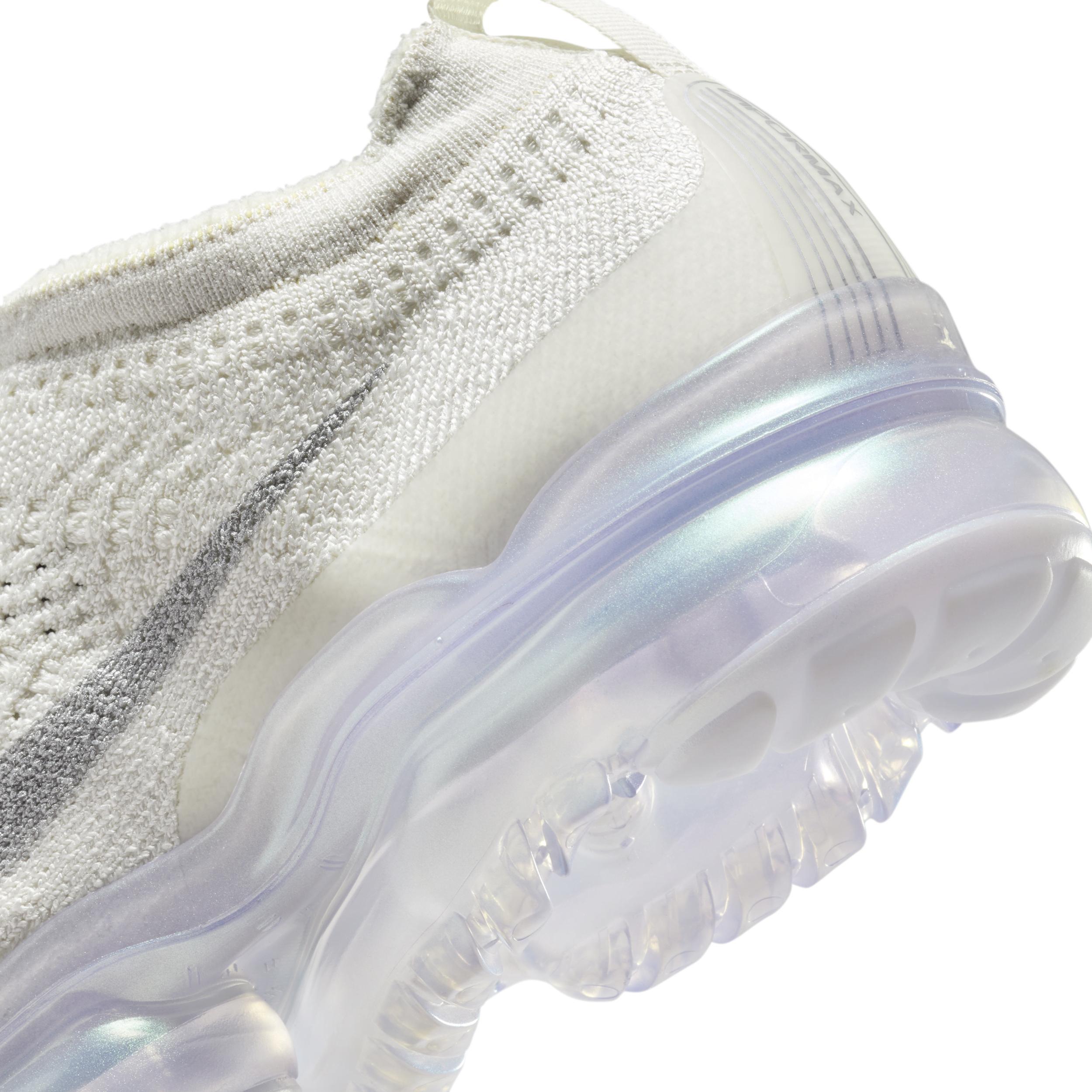 Nike Air Vapormax 2023 sneakers Product Image