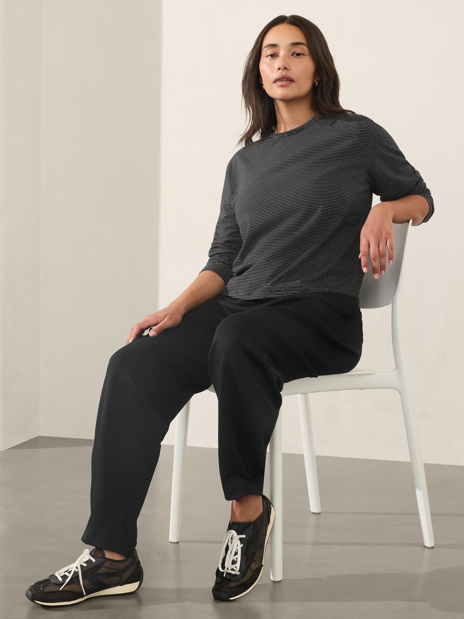 Essential Top Product Image