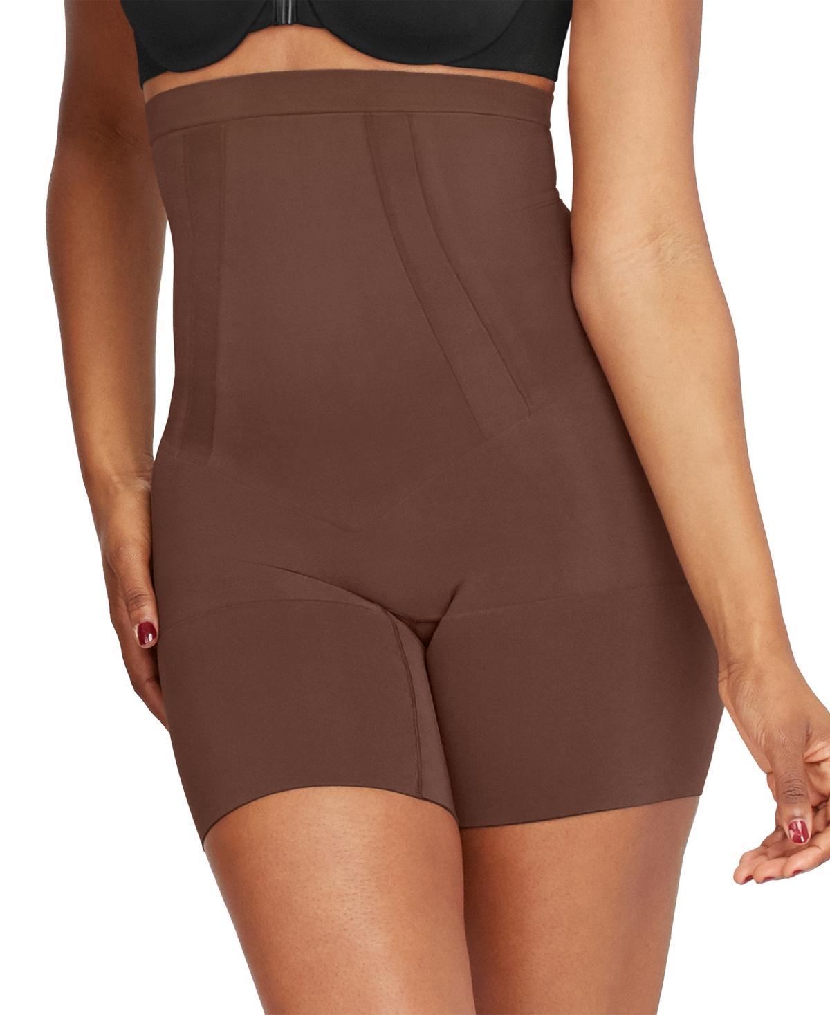 SPANXsculpt OnCore High-Waisted Mid Product Image