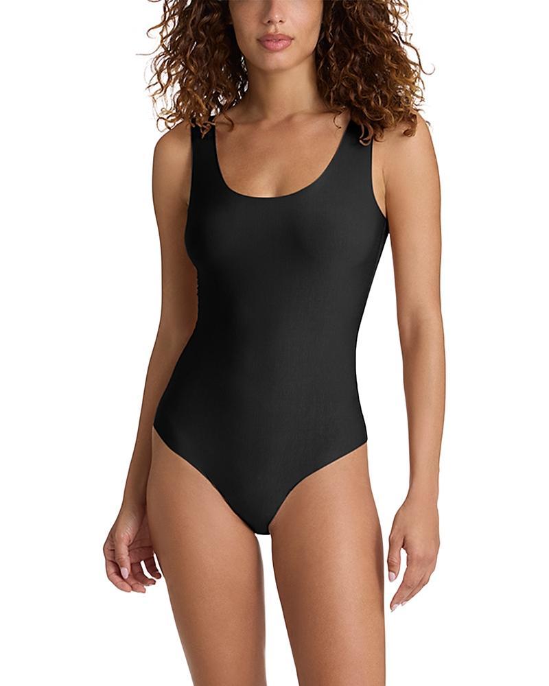 Butter Tank Bodysuit Product Image