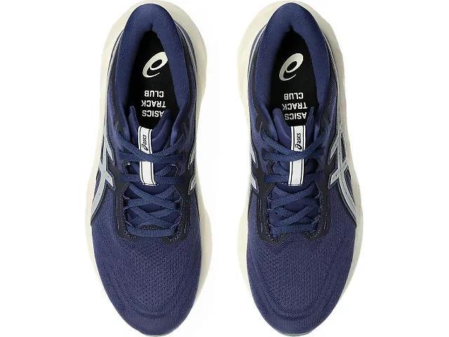 Men's | ASICS Novablast 5 ATC Product Image