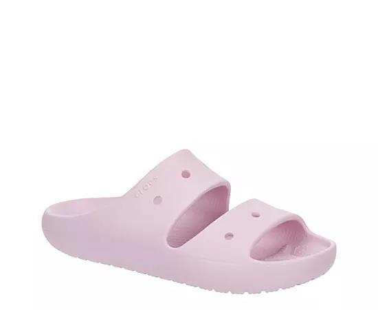 Crocs Womens Classic Sandal Product Image