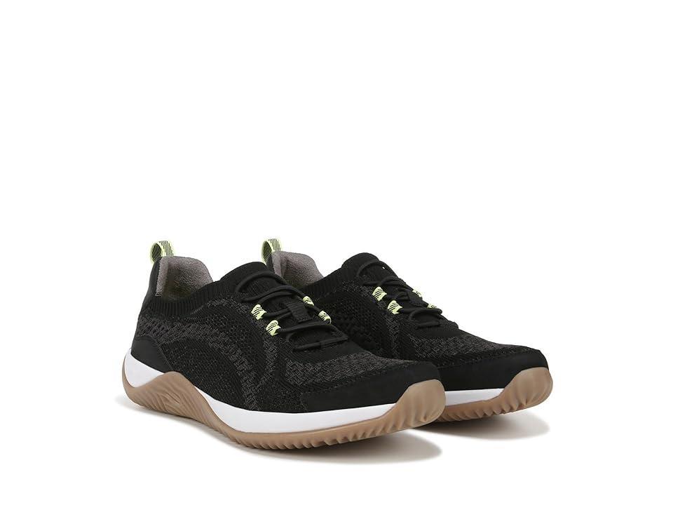 Ryka Echo Sky Women's Shoes Product Image