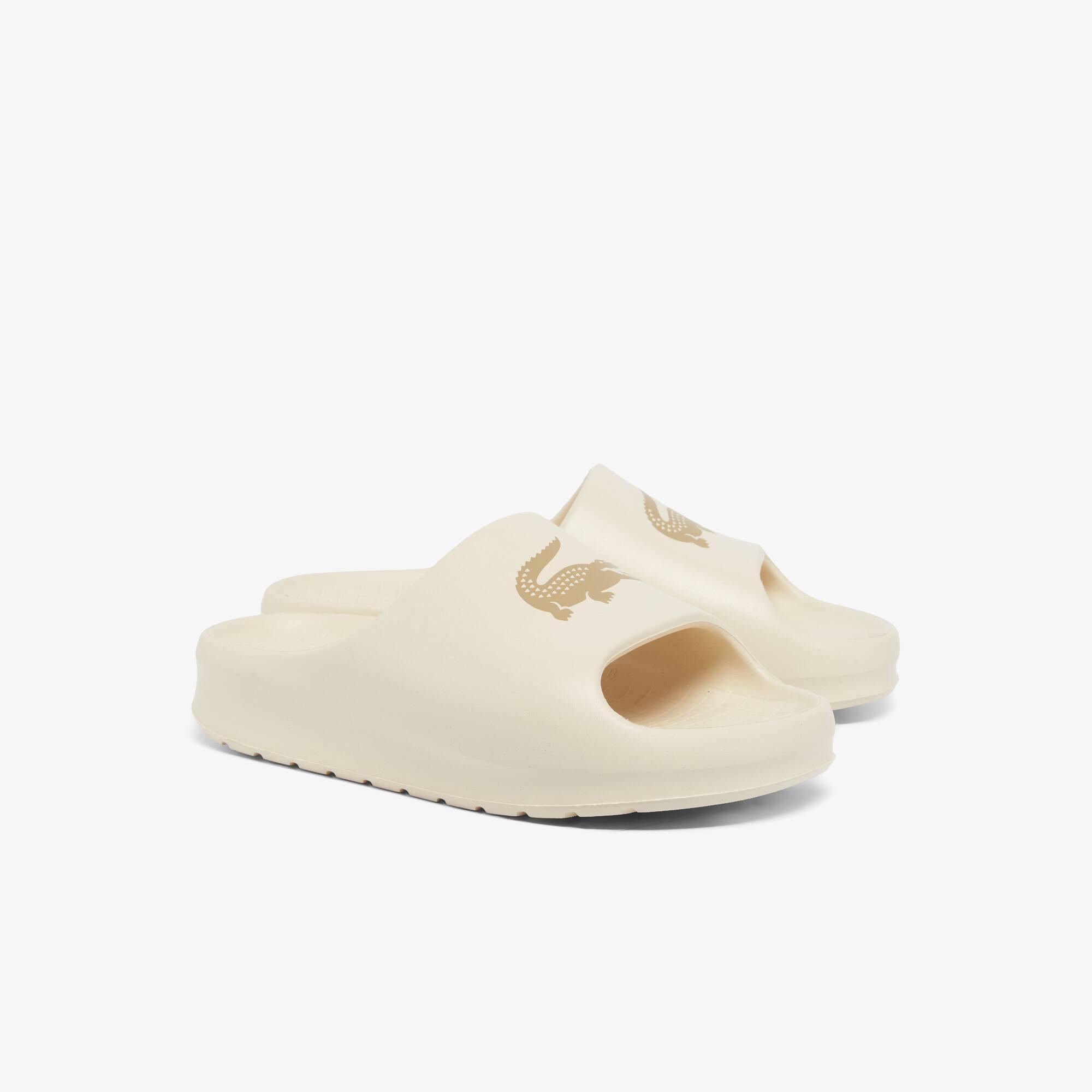 Women's Serve Slide 2.0 Product Image