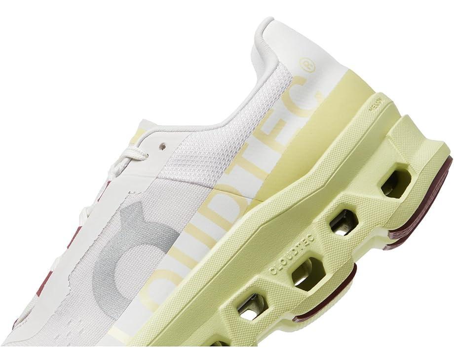 Cloudsurfer Next Product Image