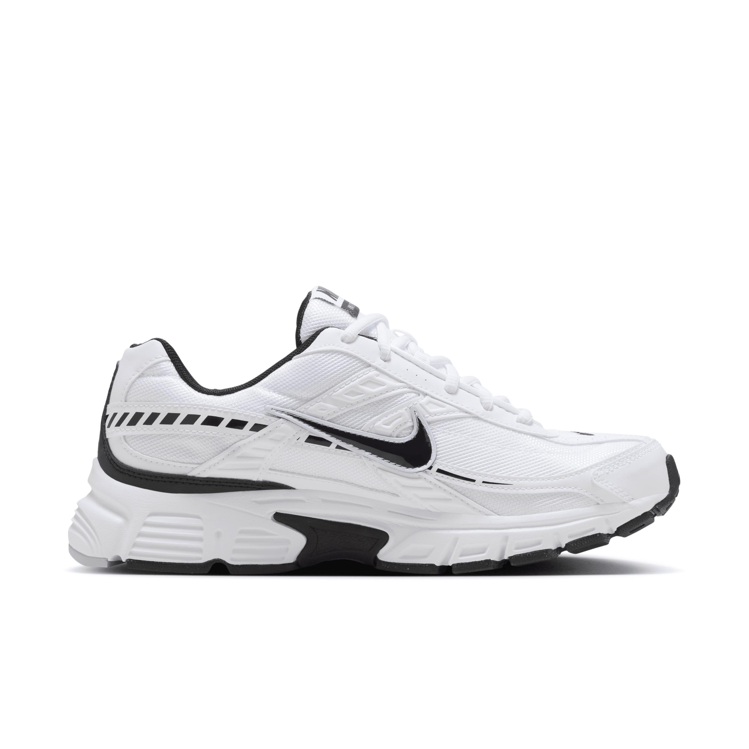 Nike Mens Initiator Sneaker Running Sneakers Product Image