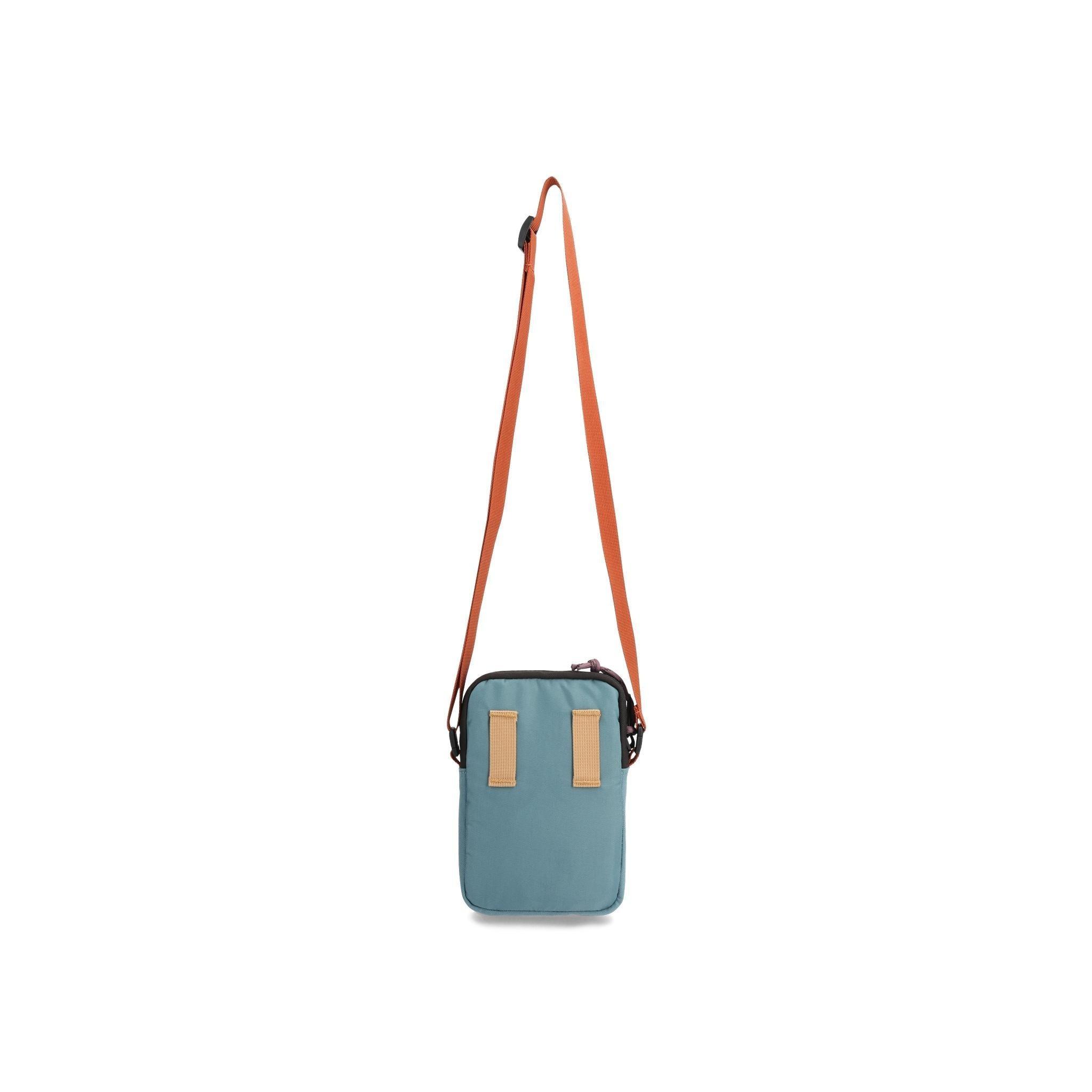 Mini Shoulder Bag Product Image