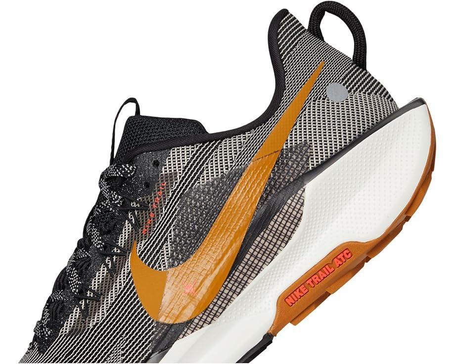 Men's Nike Pegasus Trail 5 Product Image