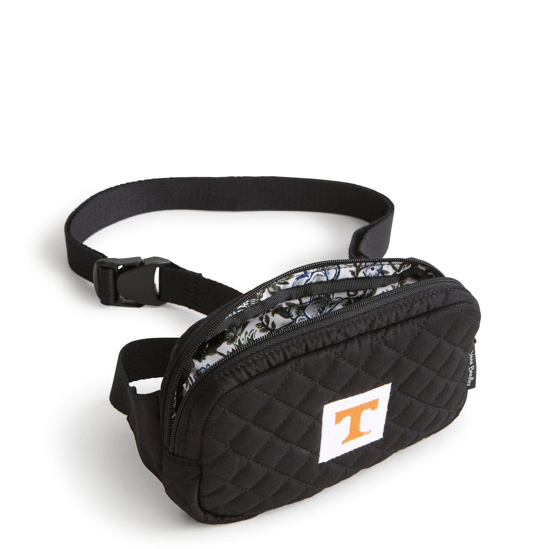 Mini Belt Bag Product Image