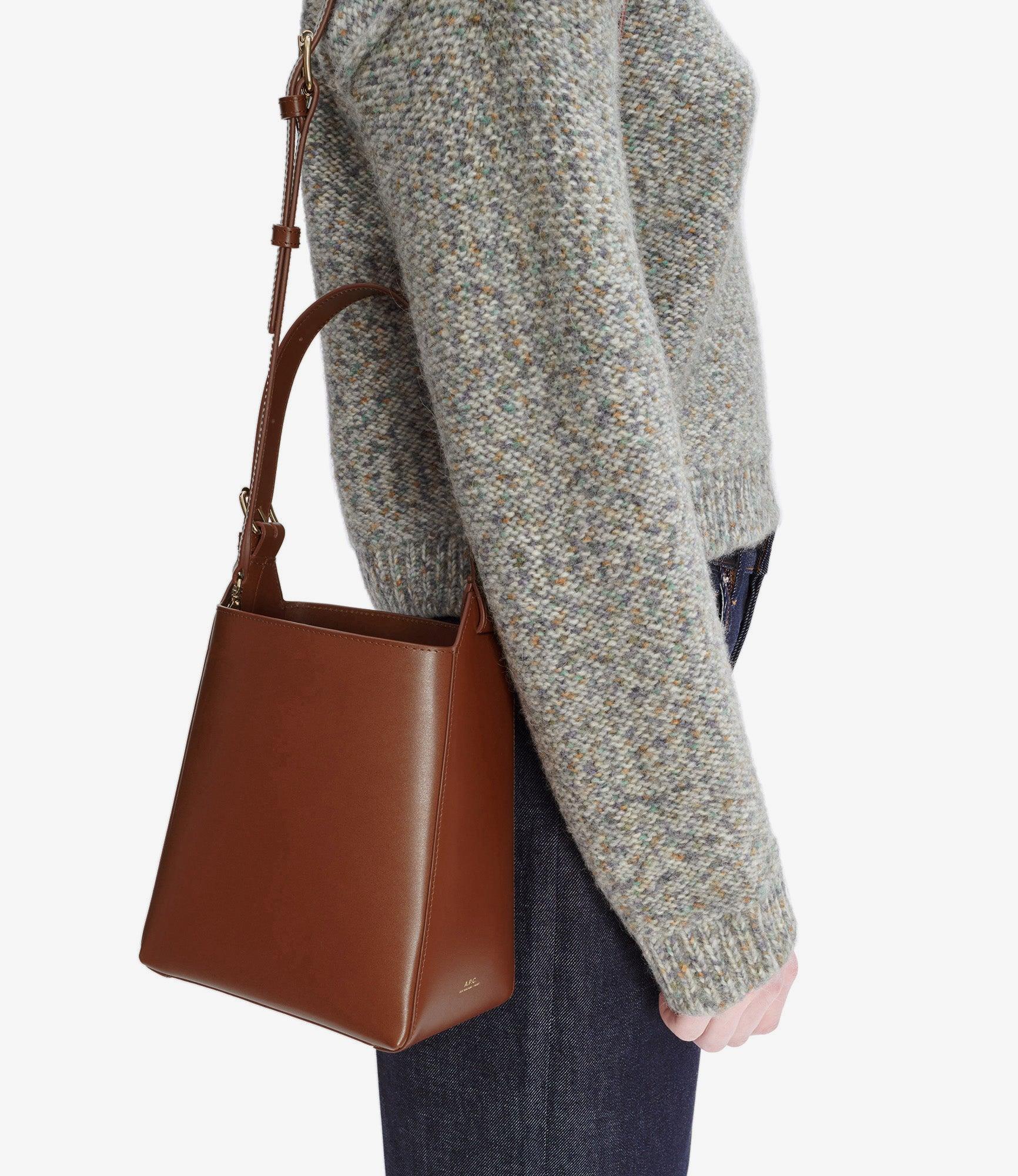 Virginie Small bag Female Product Image