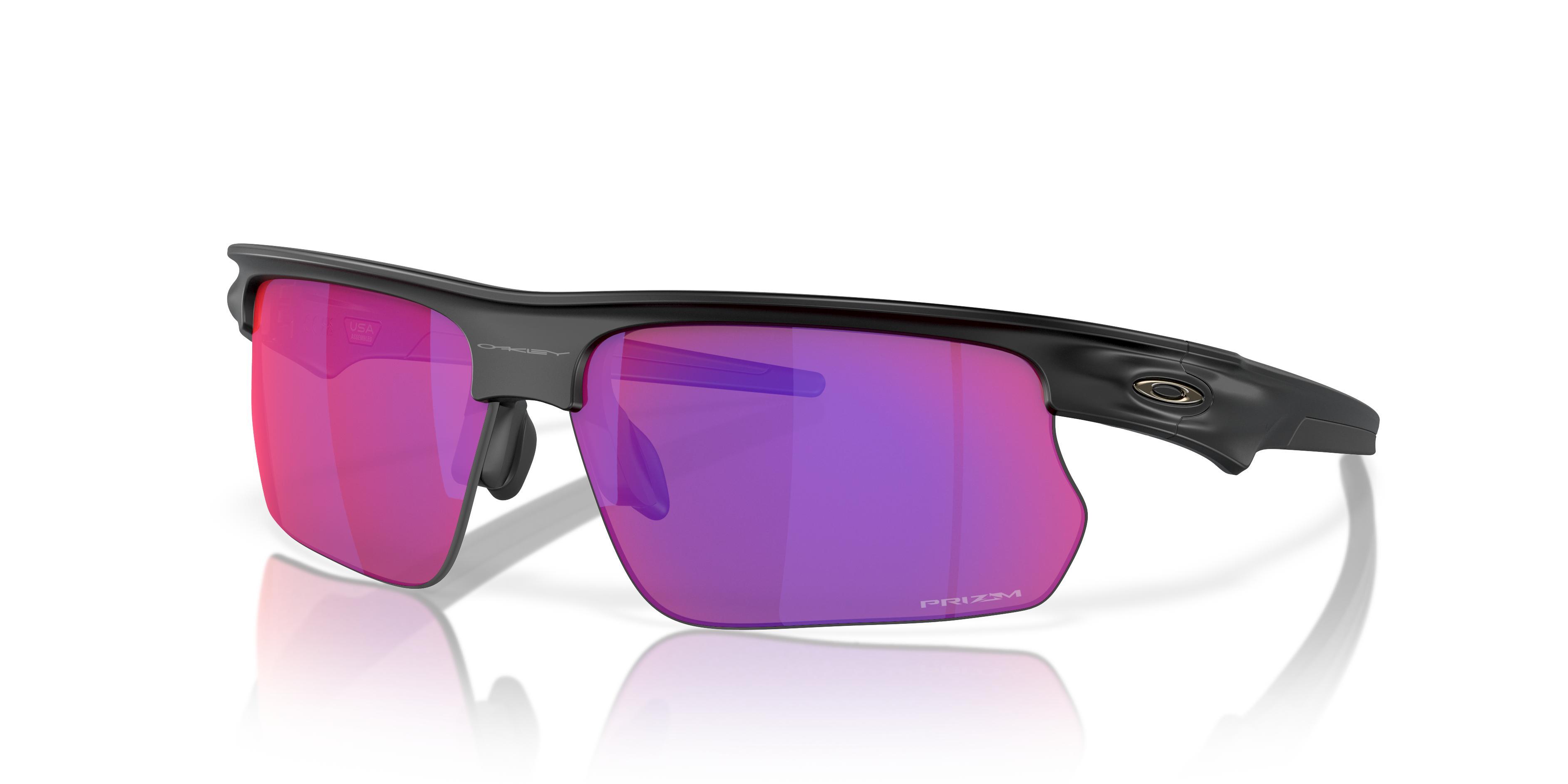 Oakley Men's Bisphaera™ Sunglasses Product Image